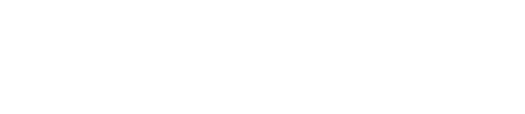 「今、あるもの」を活かして、「まだ、ないもの」をつくりだす