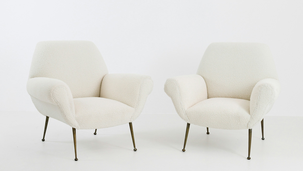 体験者と語る、承継期における「経営者1on1」の価値