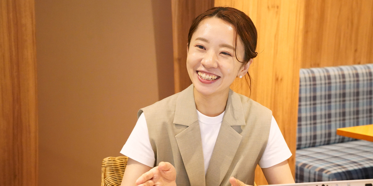 中出 麻衣氏