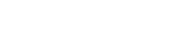 BRICOLEUR