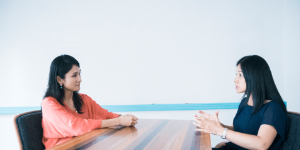 「自分たちの手で変えていく」その思いが部門を超えてつながる強い組織へ