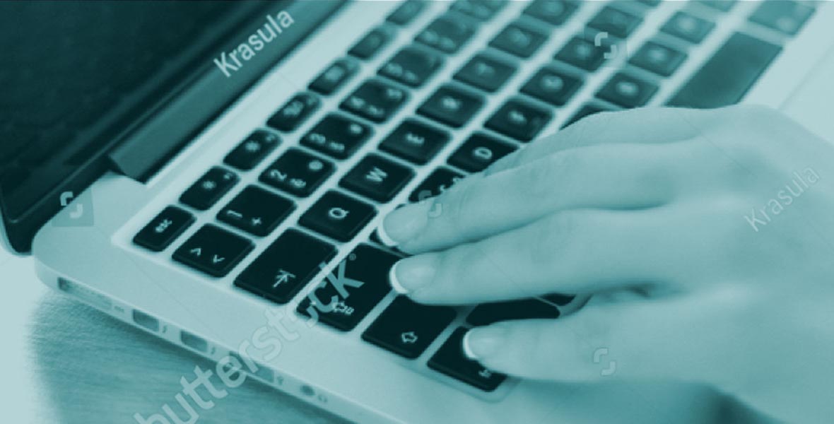 社内研修へのこだわりが自律的な組織づくりにつながる