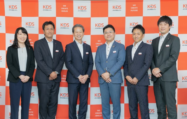 カリスマ先代からのファミリービジネス承継社員主体の理念策定を起点に“筋肉質”な組織へ