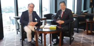 大企業でも「自分たちで変えていける」現場起点のモダナイゼーション