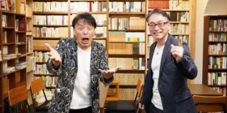 'リアル'に即した管理職研修が事業成長を加速させる組織への第一歩に