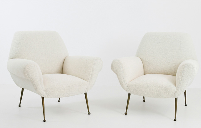 【特別対談】三穂電機株式会社_他